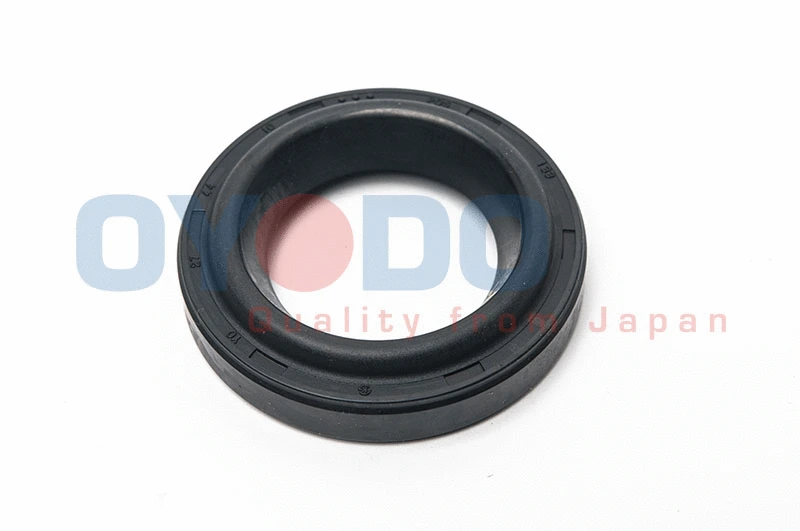 Seal Ring, cylinder head cover bolt (80R0304-OYO)