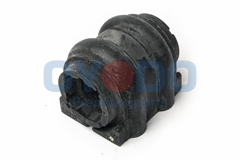 Mounting, stabiliser bar (70Z0357-OYO)