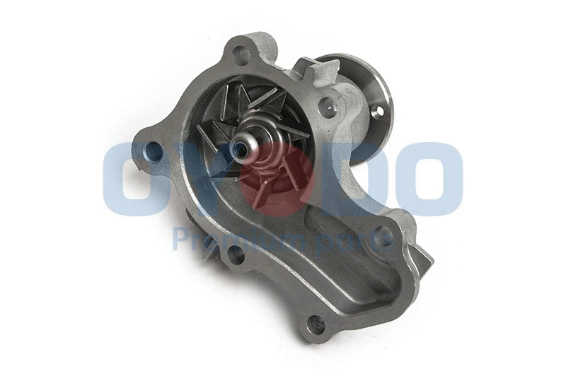 Water Pump, engine cooling (10C5034-OYO)