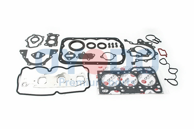 Full Gasket Kit, engine (10U0010-OYO)