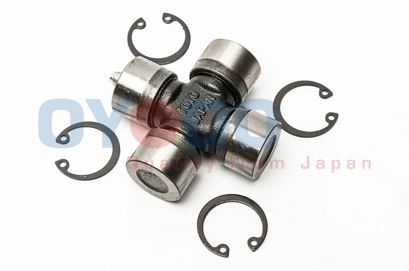 Joint, propshaft (90P5007-OYO)