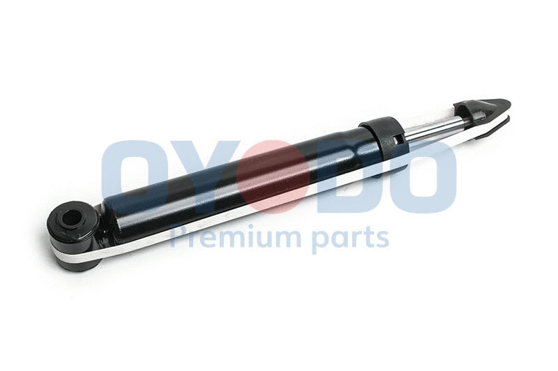 Shock Absorber (20A9070-OYO)