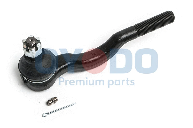 Tie Rod End (20K5001-OYO)