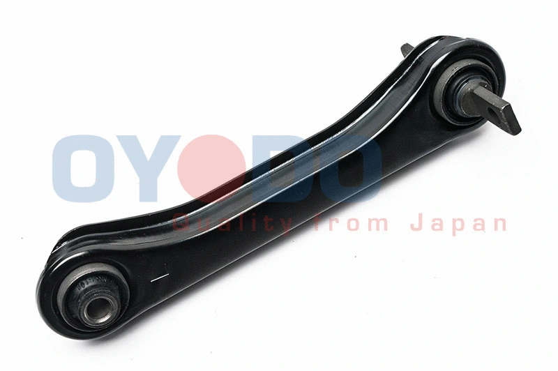 Control/Trailing Arm, wheel suspension (90Z5002-OYO)