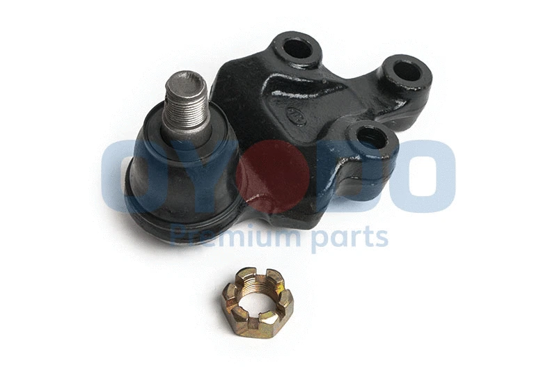 Ball Joint (10Z0318-OYO)