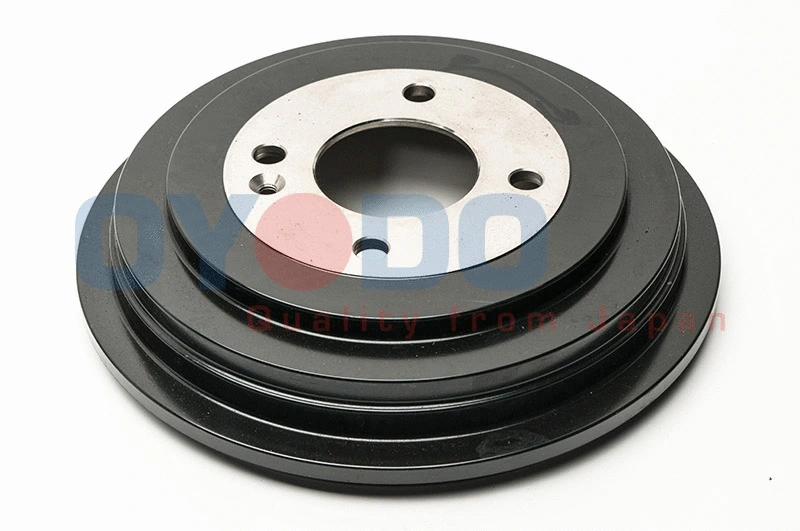 Brake Drum (60H0322-OYO)