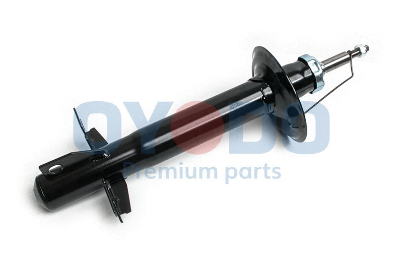 Shock Absorber (20A9024-OYO)
