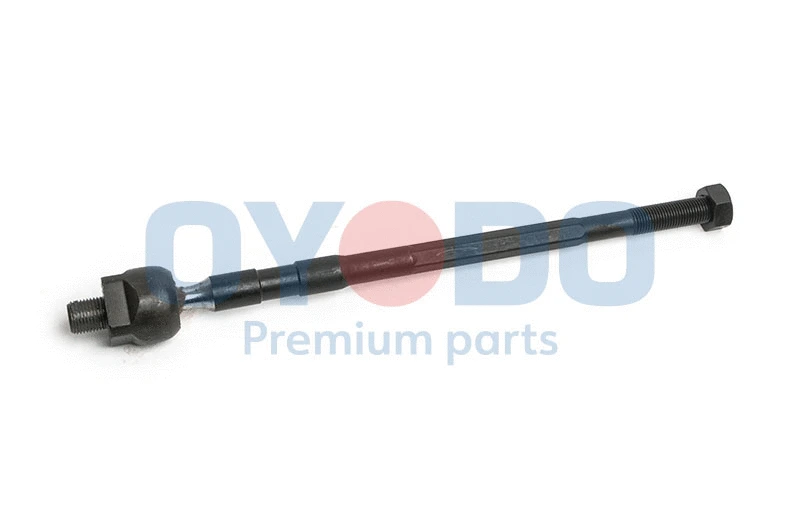 Inner Tie Rod (30K3040-OYO)