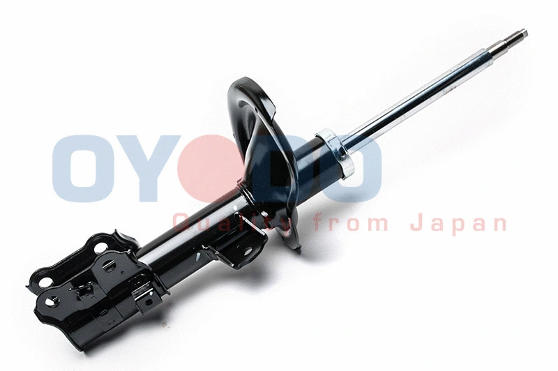 Shock Absorber (20A0588-OYO)