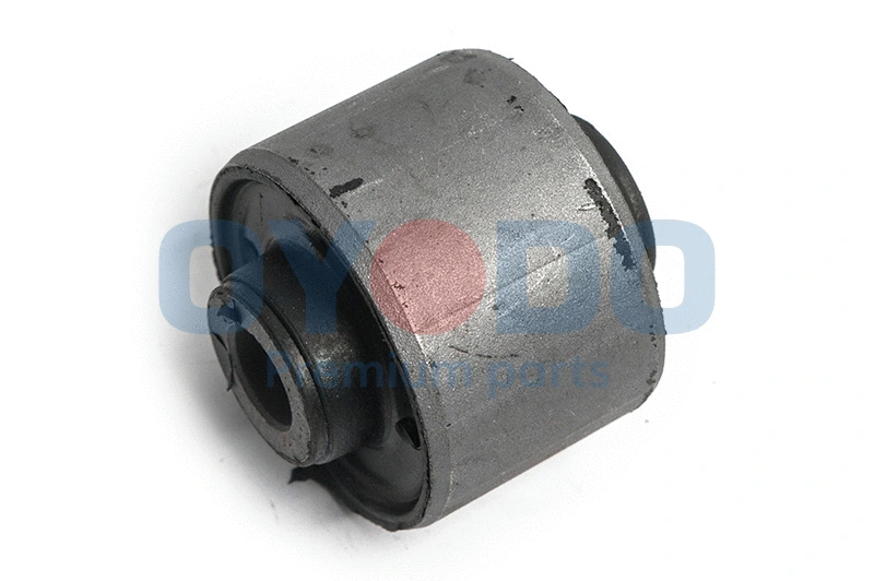 Holder, control arm mounting (50Z0529-OYO)