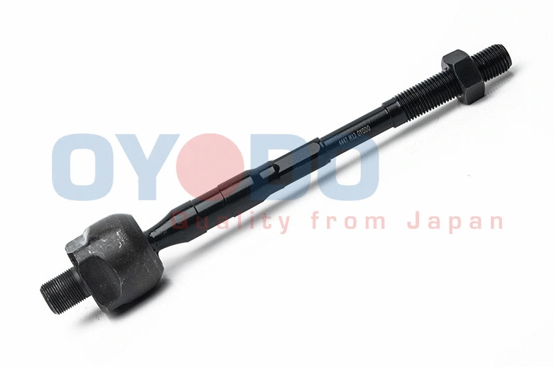 Inner Tie Rod (30K1069-OYO)