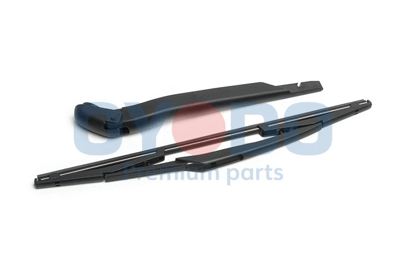 Wiper Arm, window cleaning (95B9012-OYO)
