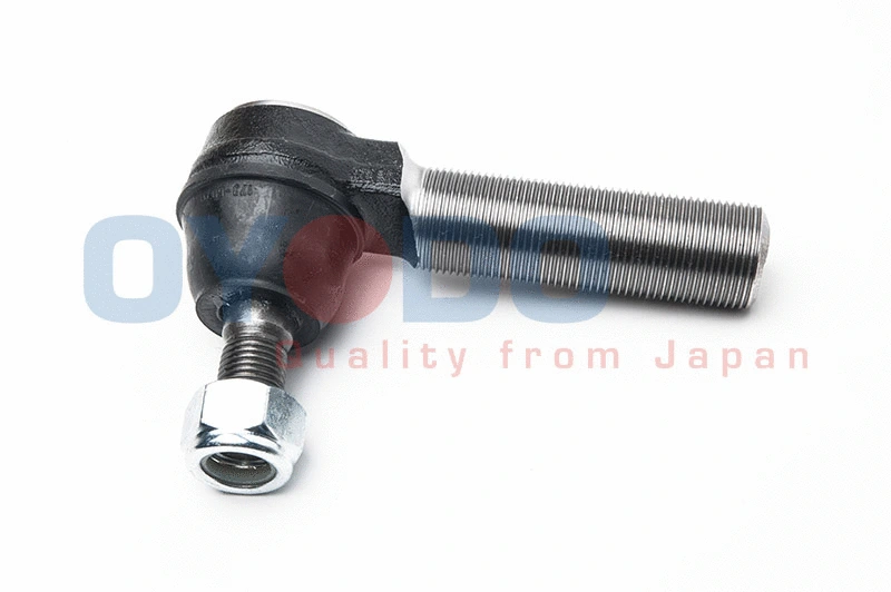 Tie Rod End (10K2051-OYO)