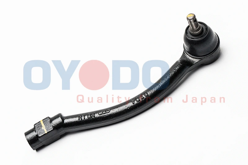 Tie Rod End (10K0532-OYO)