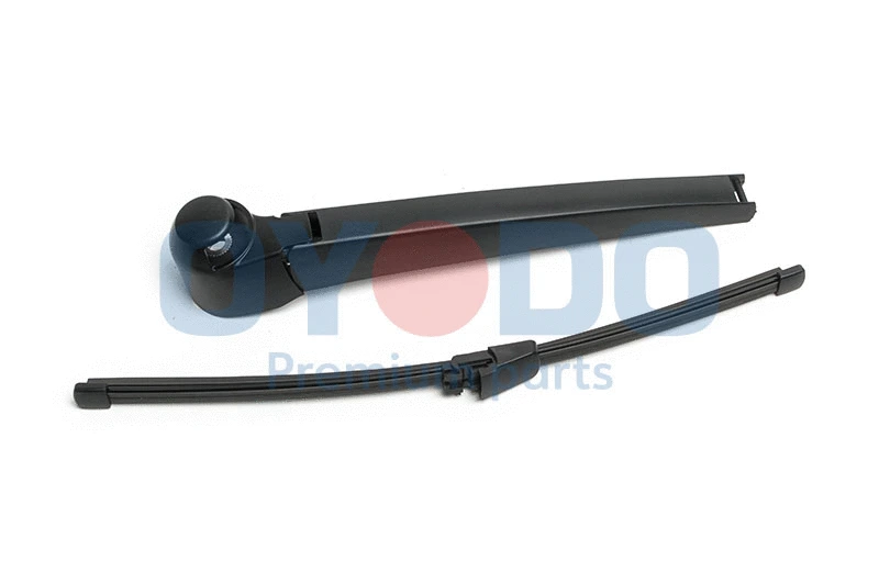Wiper Arm, window cleaning (95B9014-OYO)