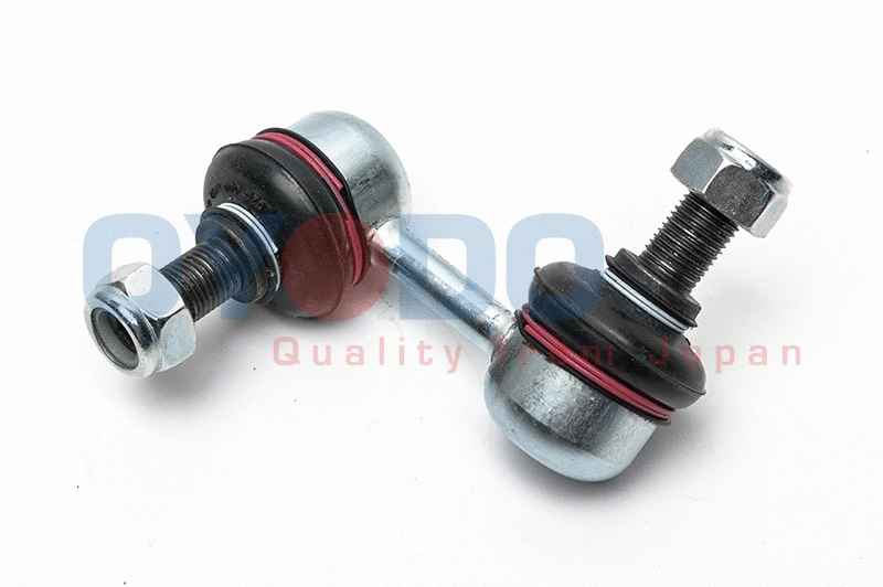 Link/Coupling Rod, stabiliser bar (60Z5037-OYO)