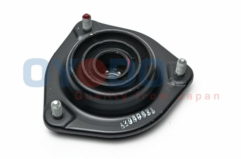 Suspension Strut Support Mount (70A0530-OYO)
