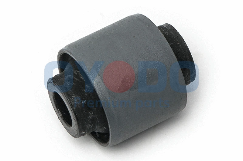 Mounting, control/trailing arm (50Z5045-OYO)