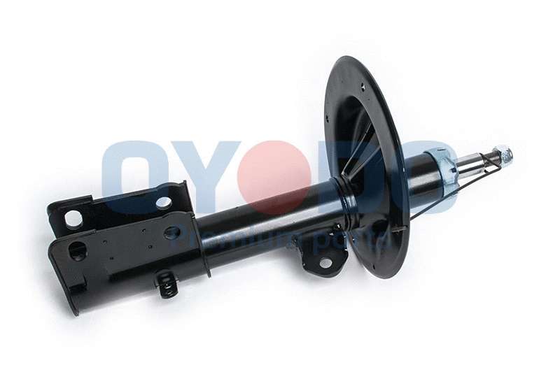 Shock Absorber (20A0A03-OYO)