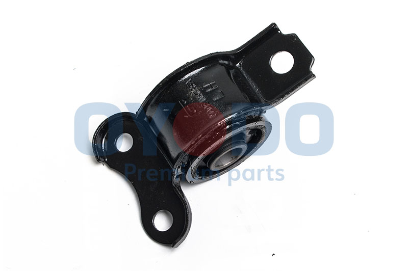 Mounting, control/trailing arm (40Z0517-OYO)