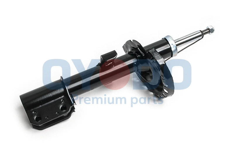 Shock Absorber (20A9064-OYO)