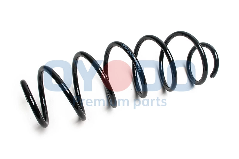 Suspension Spring (30A9053-OYO)