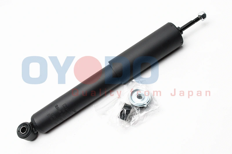 Shock Absorber (SG344200)