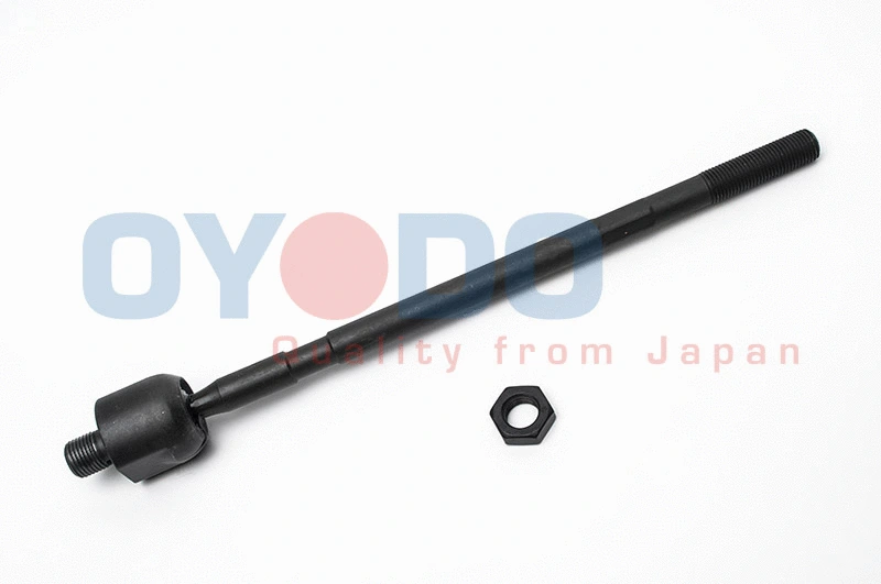 Inner Tie Rod (30K5010-OYO)