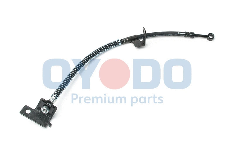 Brake Hose (80H0517-OYO)