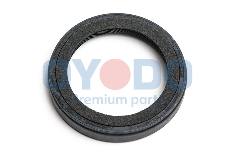 Shaft Seal, crankshaft (26U0302-OYO)