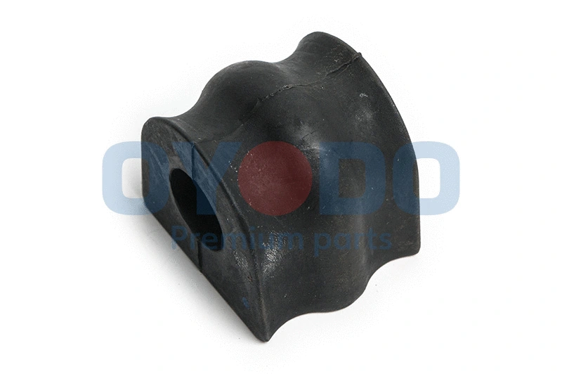 Mounting, stabiliser bar (70Z7003-OYO)