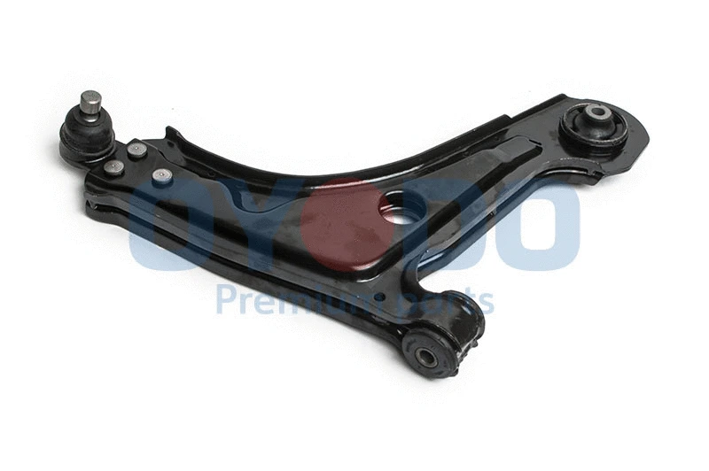 Control/Trailing Arm, wheel suspension (30Z0028-OYO)