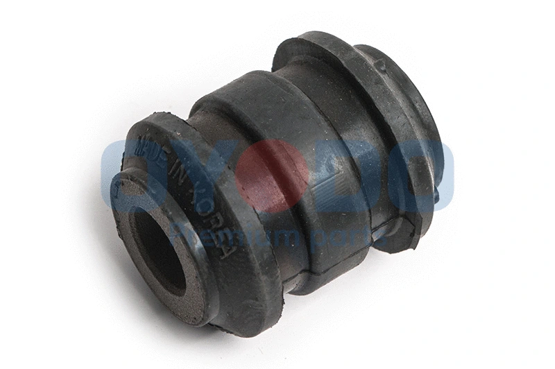 Mounting, control/trailing arm (50Z0528-OYO)