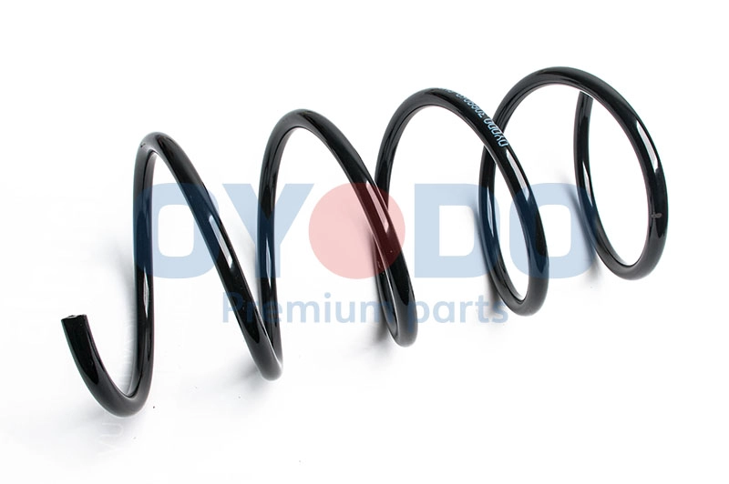 Suspension Spring (30A9068-OYO)