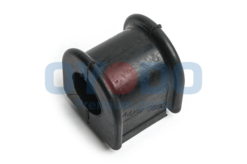 Bushing, stabiliser bar (70Z2075-OYO)