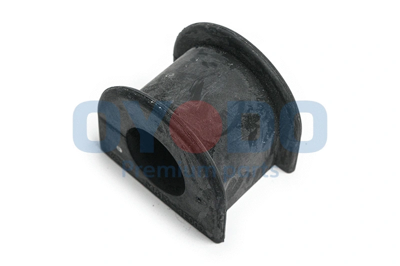 Bushing, stabiliser bar (70Z0331-OYO)