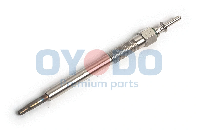 Glow Plug (72E9009-OYO)