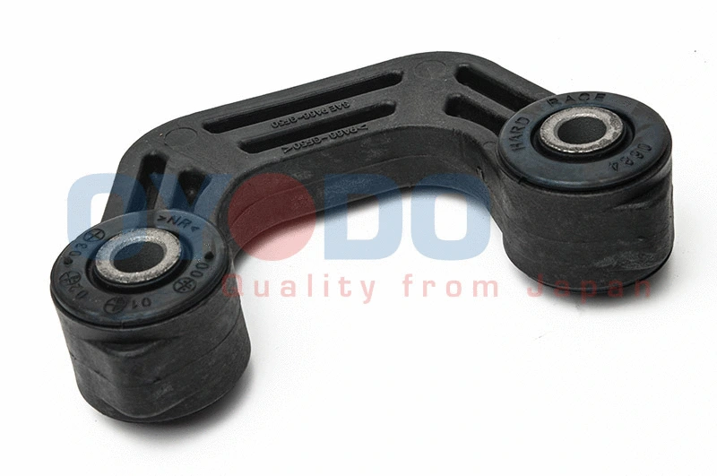 Link/Coupling Rod, stabiliser bar (65Z7000-OYO)