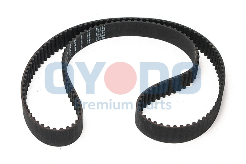 Timing Belt (30R5035-OYO)