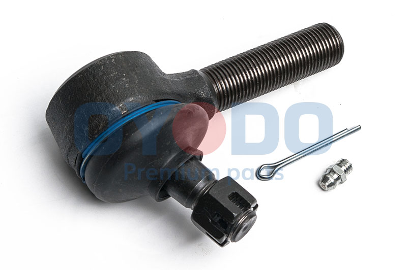 Tie Rod End (10K2002-OYO)
