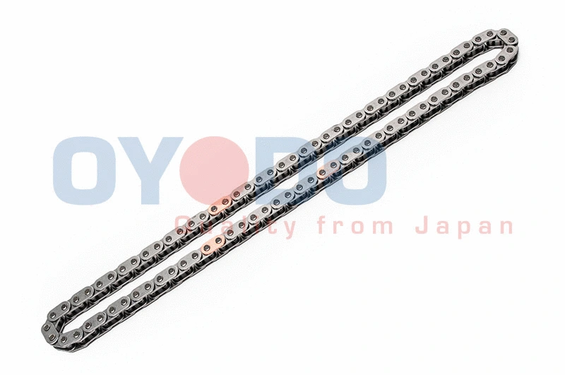 Timing Chain (90R0302-OYO)