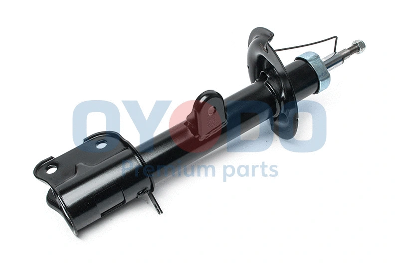 Shock Absorber (20A0399-OYO)