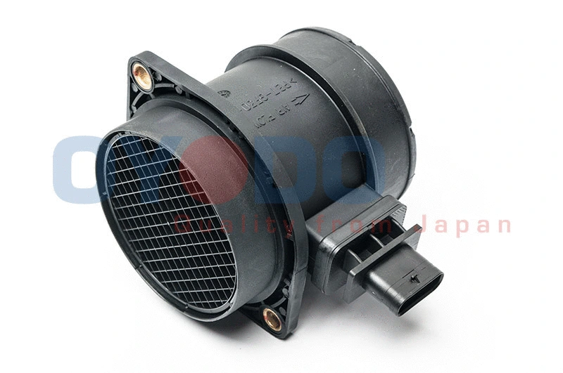 Mass Air Flow Sensor (75E0527-OYO)
