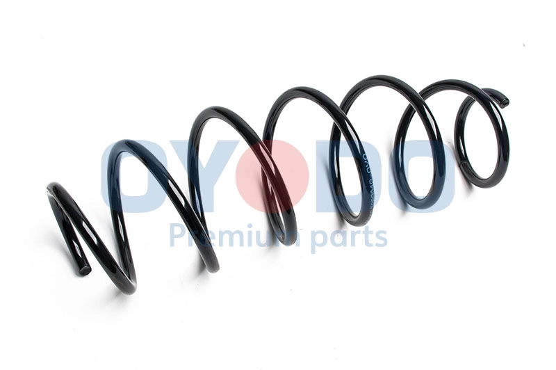 Suspension Spring (30A9048-OYO)