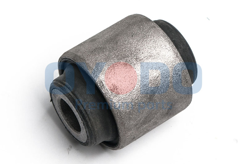 Mounting, control/trailing arm (50Z3015-OYO)