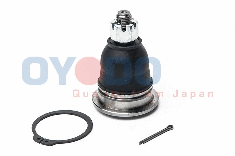 Ball Joint (20Z1005-OYO)