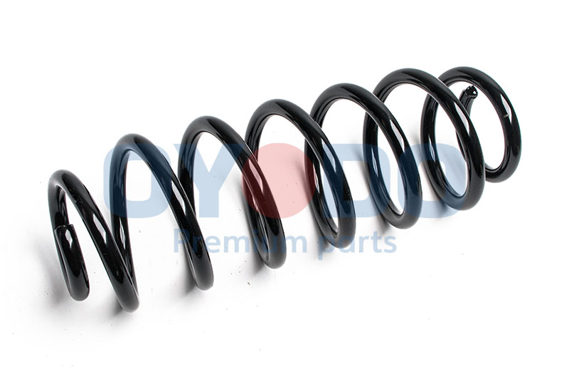 Suspension Spring (30A9001-OYO)