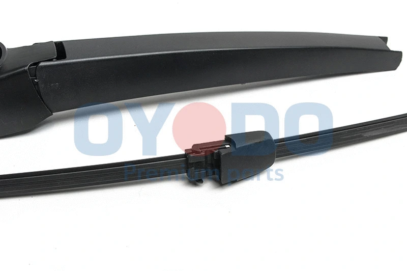 Wiper Arm, window cleaning
