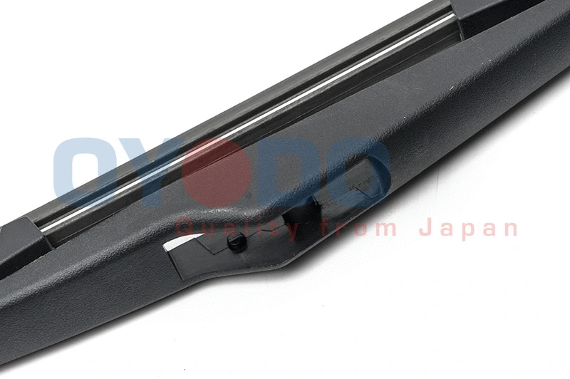Wiper Blade (WB0316-OYO)