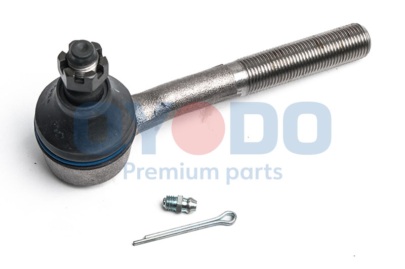 Tie Rod End (20K1011-OYO)